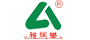 雅居樂